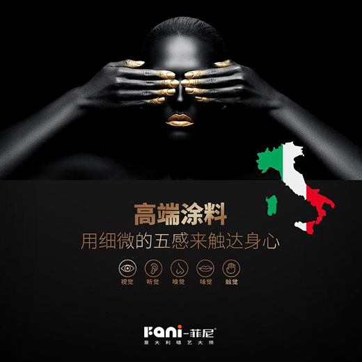 ���������ˇ�g(sh��)�᣺ˇ�g(sh��)Ϳ��һ��Ʒ�Ƶľ�����