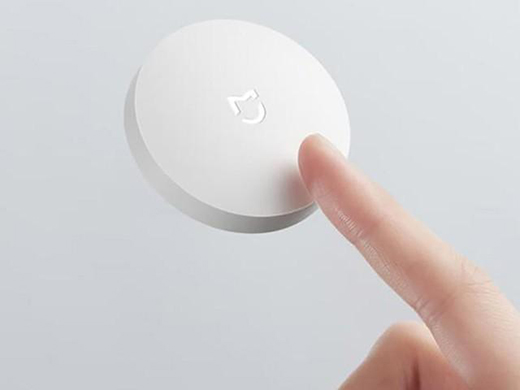 С�ןo���_�P(gu��n)�{(l��n)����39Ԫ�_���A(y��)�s��һ��늳����Ã���