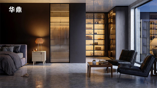 �f�|����ِ����ȝu�����A�������Ώ���ͻ��?