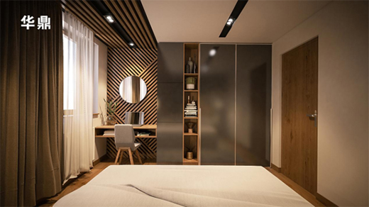 �f�|����ِ����ȝu�����A�������Ώ���ͻ��?