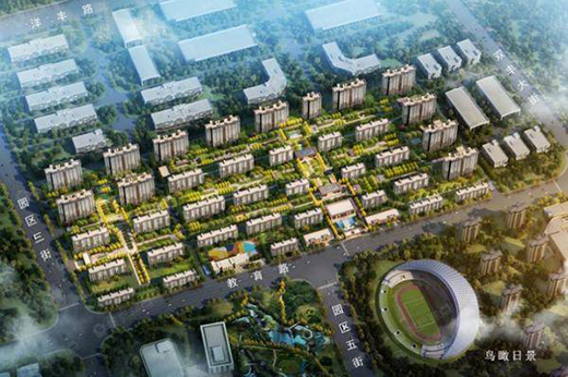 ����ʽ��լӲ�˴�n������������o(h��)������������