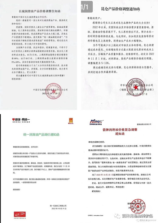 �����͝q�r���ٱ��l(f��)��������ԓ��ȥ�Ώ�?