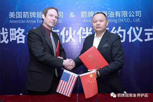 �����͝q�r���ٱ��l(f��)��������ԓ��ȥ�Ώ�?