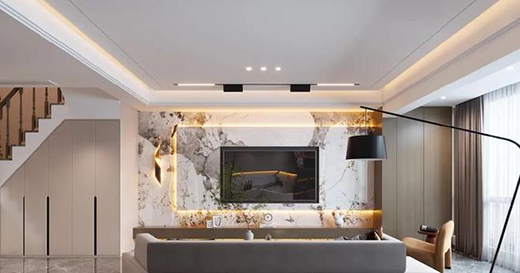 �b�޸�؛|ȫ�ݟo�����O(sh��)Ӌ�������@ô�߼�!