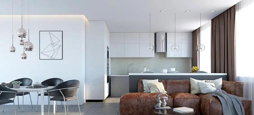 �b�޸�؛|ȫ�ݟo�����O(sh��)Ӌ�������@ô�߼�!