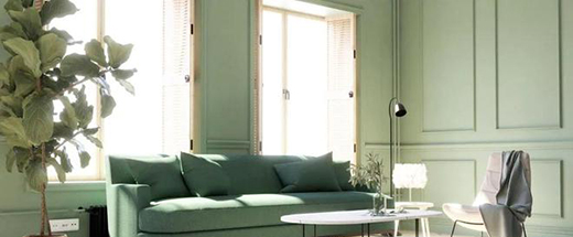 �b�޸�؛|ȫ�ݟo�����O(sh��)Ӌ�������@ô�߼�!