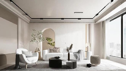 �b�޸�؛|ȫ�ݟo�����O(sh��)Ӌ�������@ô�߼�!