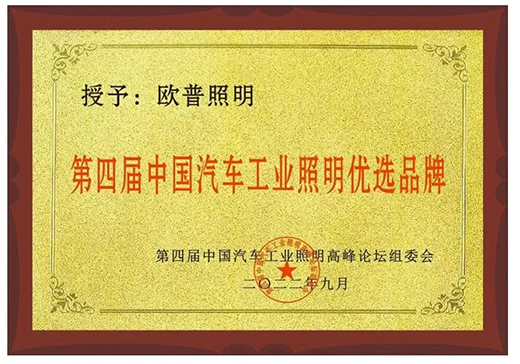 ���Č��Ї���܇���I(y��)�����߷�Փ����Ļ���W�������٫@��s