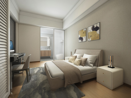 �������I(l��ng)��(sh��)���l(w��i)ԡ�L(f��ng)����������̫���s