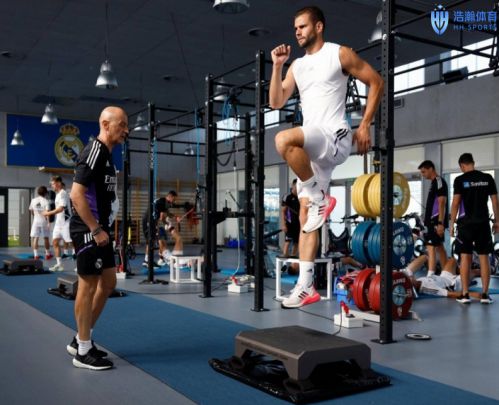 大數(shù)據(jù)點亮世界杯，浩瀚體育洞察數(shù)字化發(fā)展?jié)摿? /></a></div>
	 <h5><a href=