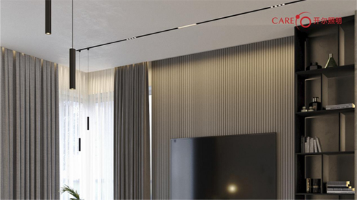 世界杯燃情開賽!開爾照明點亮專屬球迷的狂歡氛圍