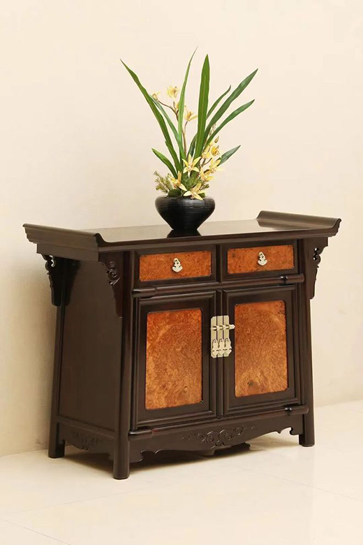 ��Ȼ��ɫ��һ�Nľ�����ڼtľ�Ҿ��ИI(y��)�漢��һ��