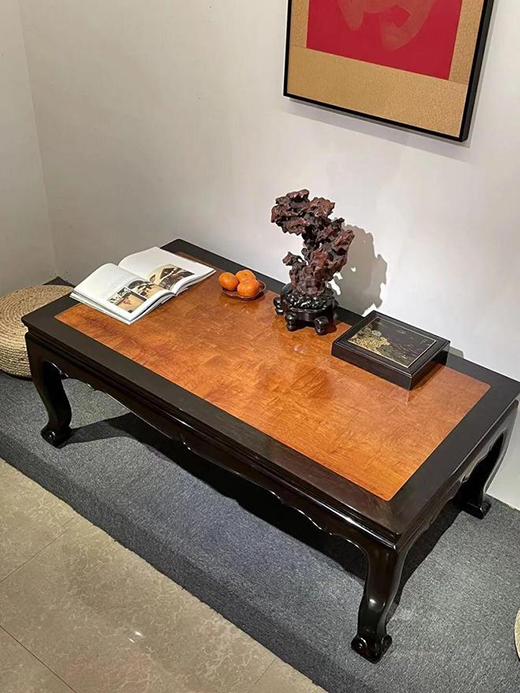 ��Ȼ��ɫ��һ�Nľ�����ڼtľ�Ҿ��ИI(y��)�漢��һ��