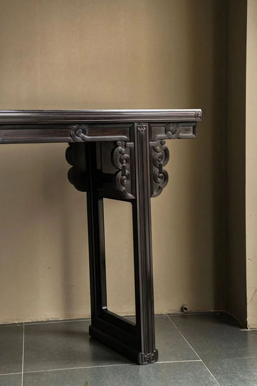 ��Ȼ��ɫ��һ�Nľ�����ڼtľ�Ҿ��ИI(y��)�漢��һ��