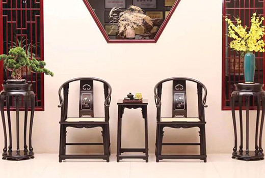 ��Ȼ��ɫ��һ�Nľ�����ڼtľ�Ҿ��ИI(y��)�漢��һ��