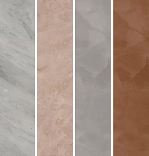 CIELOBLU | ���-�R����ˇ�g(sh��)Ϳ�ϣ��������A�|(zh��)������