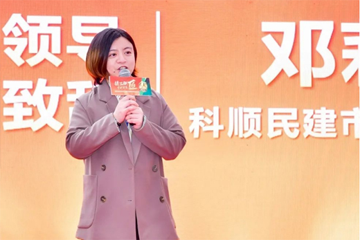 ��혺ù��L��ˮ�N�u���p������ِ(�ό�վ)����e��!