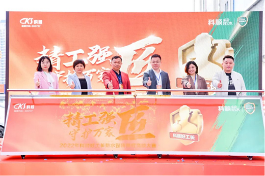 ��혺ù��L��ˮ�N�u���p������ِ(�ό�վ)����e��!