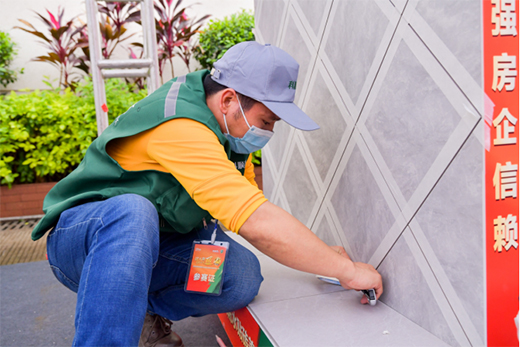 ��혺ù��L��ˮ�N�u���p������ِ(�ό�վ)����e��!