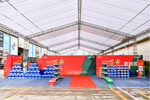 ��혺ù��L��ˮ�N�u���p������ِ(�ό�վ)����e��!