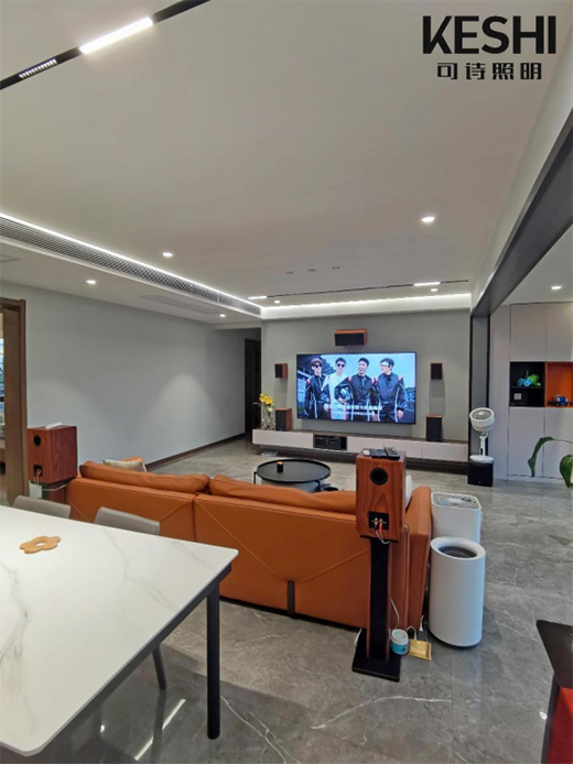 KESHI��Ԋ�������ķ��ɏd���͟����O(sh��)Ӌ(j��) �ճ��@��(g��)����!