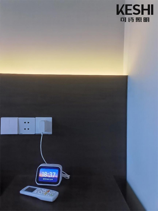 KESHI��Ԋ�������ķ��ɏd���͟����O(sh��)Ӌ(j��) �ճ��@��(g��)����!