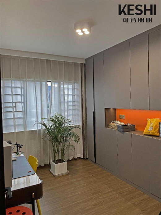 KESHI��Ԋ�������ķ��ɏd���͟����O(sh��)Ӌ(j��) �ճ��@��(g��)����!