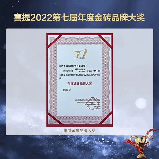 �p�y���x�L����������@��Ʒ�ƕ��ɞ頎��ģ�µĘ˗U?