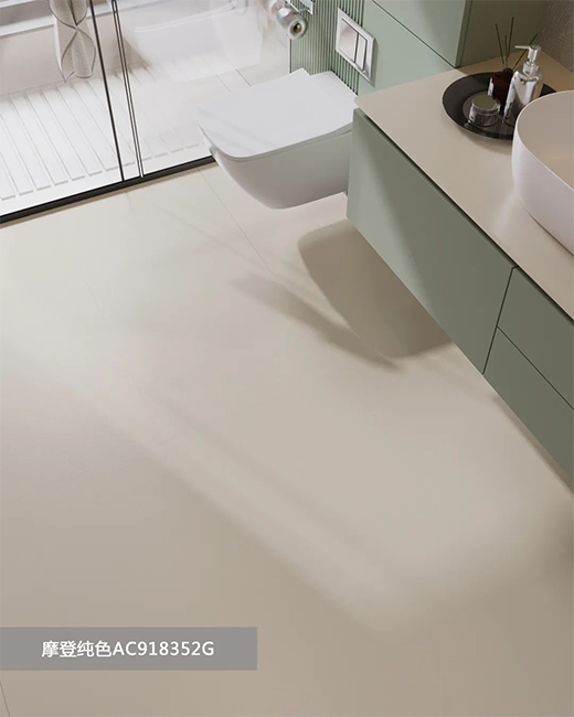 �p�y���x�L����������@��Ʒ�ƕ��ɞ頎��ģ�µĘ˗U?