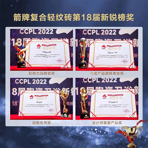 �p�y���x�L���£�����@��Ʒ�ƕ��ɞ頎��ģ�µĘ˗U?