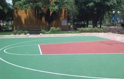 ���z�@������淺��ԭ�������z�@��������Ε�׃��