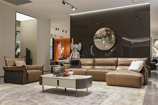 Ʒ�|(zh��) | ����6��(zhu��n)�ٹ�ˇ���T�͸�Ʒ�|(zh��)ɳ�l(f��)!