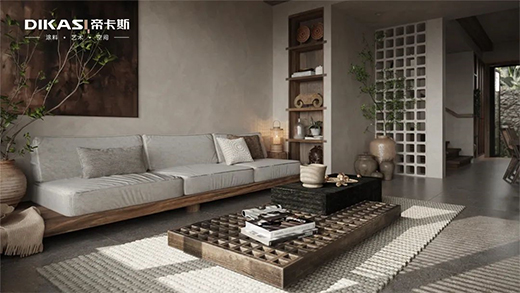 ˇ�g(sh��)Ϳ�� | �����c��Ӱ�Ľ���