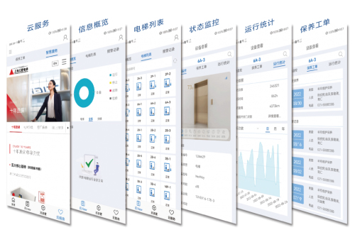 �Ϻ����������ʮ���|������ȫ�������������桱��׌Ʒ�|�����ǻ۵ĳ��!