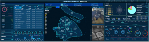 �Ϻ����������ʮ���|������ȫ�������������桱��׌Ʒ�|�����ǻ۵ĳ��!