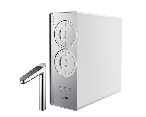 �Ă���ˮ�����^��?��̫ĸ�뼉��ˮ�Ƽ���5�n�{(di��o)������ἴ�