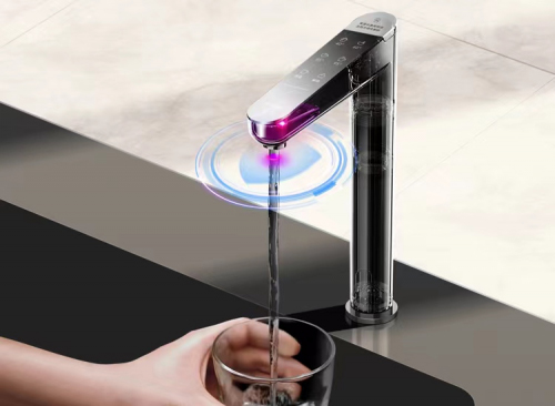 �Ă���ˮ�����^��?��̫ĸ�뼉��ˮ�Ƽ���5�n�{(di��o)������ἴ�