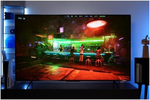 ��(chu��ng)�SGLED�ҕA63�Ͼ�ƴ���������(l��i)�����^Ӱ���w�(y��n)