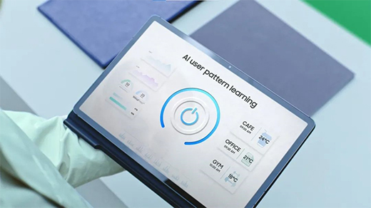 ����������{��׌AI���g��������{���Fһ�����p�򱼸���