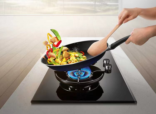 ȼ����ʲô���Ӻ�?JEM7A���o����ϵ��Ҹ�