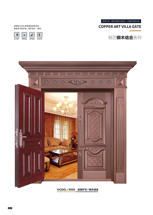 �\���T�I(y��) | �������첻��Ʒ�|(zh��)��׌��������ɞ��ճ�!