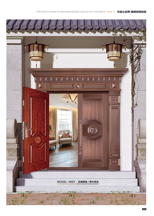 �\���T�I(y��) | �������첻��Ʒ�|(zh��)��׌��������ɞ��ճ�!