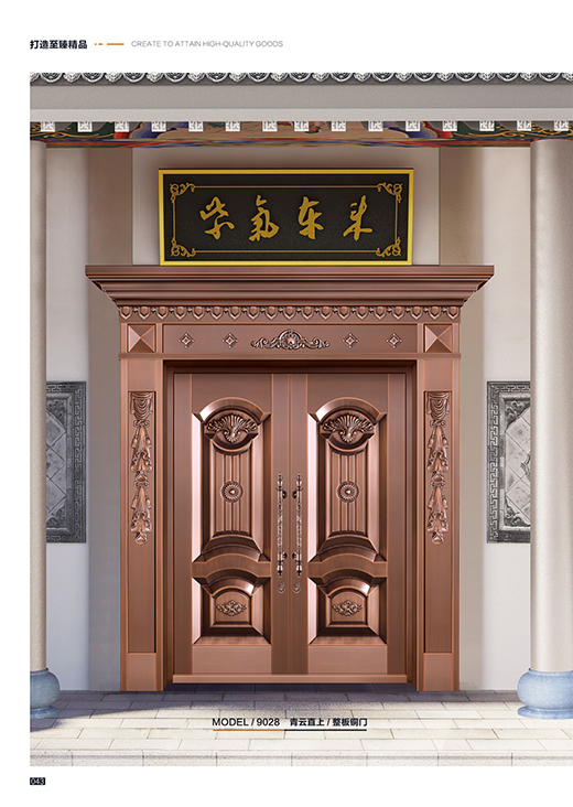 �\���T�I(y��) | �������첻��Ʒ�|(zh��)��׌��������ɞ��ճ�!