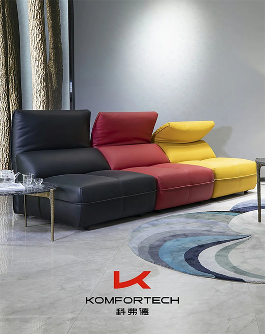 �ƹ�չ�d | ���mԴ�ڿƼ����Ƹ������_����ʽȫƤ����ɳ�l(f��)���m֮��