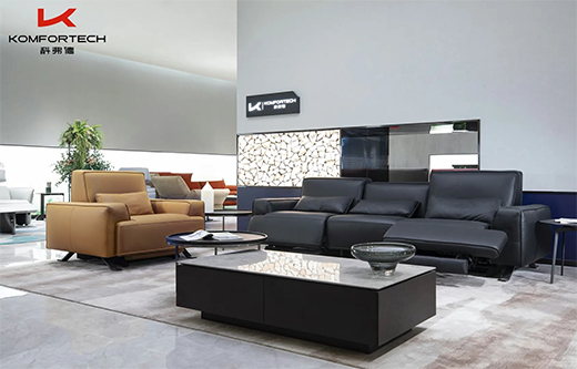 �ƹ�չ�d | ���mԴ�ڿƼ����Ƹ������_����ʽȫƤ����ɳ�l(f��)���m֮��