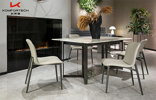 �ƹ�չ�d | ���mԴ�ڿƼ����Ƹ������_����ʽȫƤ����ɳ�l(f��)���m֮��