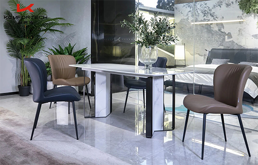 �ƹ�չ�d | ���mԴ�ڿƼ����Ƹ������_����ʽȫƤ����ɳ�l(f��)���m֮��