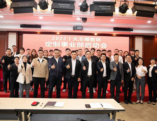 �����I(y��)���ȫ�ݶ���������Ҭ���ȫ������͹�@����Ʒ��������