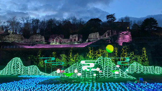 ��Ͷ��������!EK AURORA XGPͶӰ��ϵ��