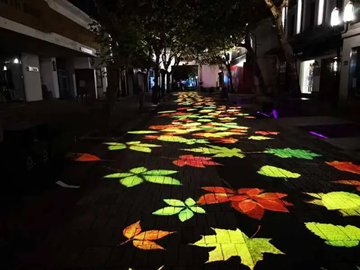 ��Ͷ��������!EK AURORA XGPͶӰ��ϵ��